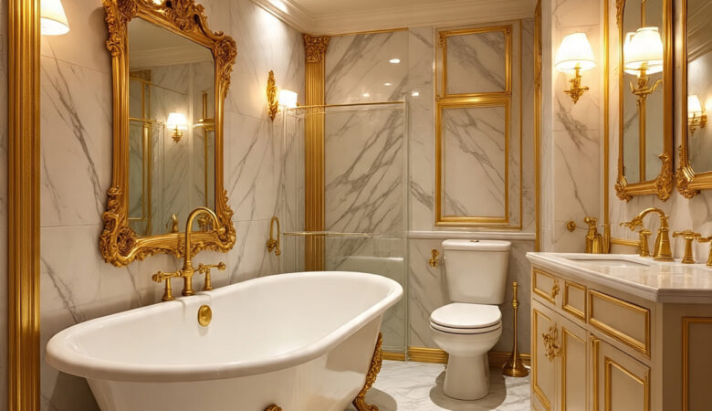 NJKB PRO kitchen and bathroom remodeling company: Trusted Experts