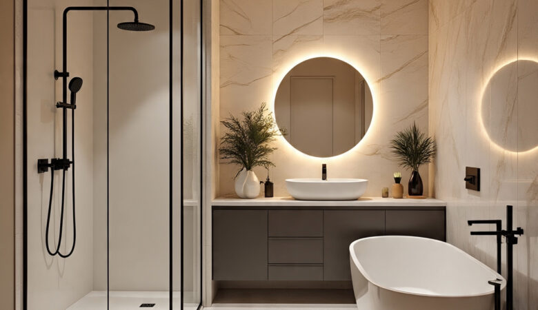 NJKB PRO kitchen and bathroom remodeling company: Trusted Experts