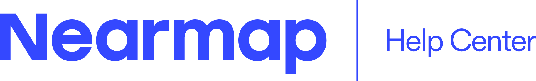 nearmaplogo-blue