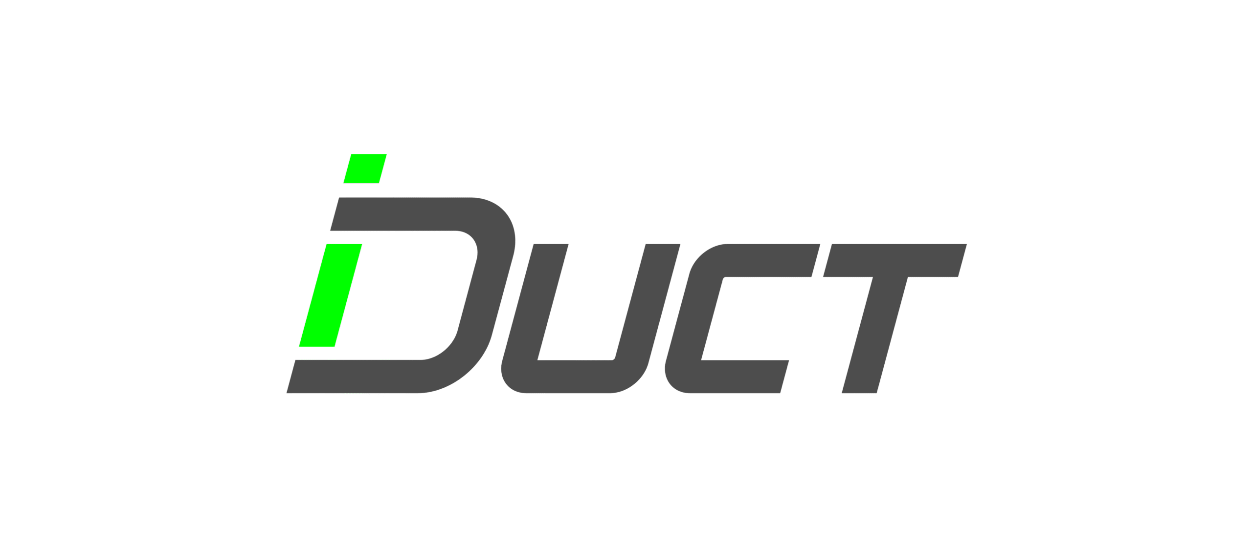 iDuct_Final1